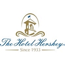 Hotel Hershey logo