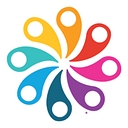 Hersheypark logo
