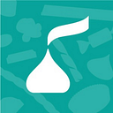 The Hershey Company logo