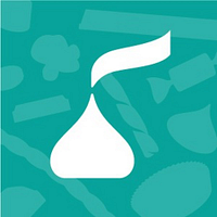 The Hershey Company logo