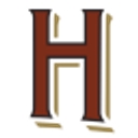 hersheystory.org icon