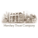 Hershey Trust Company logo