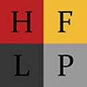 Hersh Familylaw Practice, P.C. logo