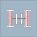Hersh & Hersh, A Professional Corporation logo