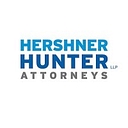 Hershner Hunter, Llp logo
