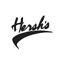 Hersh's Boutique