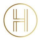 Her Skill Academy Logo