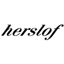 Herslof Opticians logo