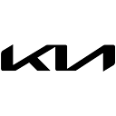 HERSON'S KIA logo
