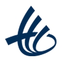 Herspiegel Consulting logo