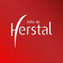 REGIE DES QUARTIERS DE HERSTAL - REGIE DES QUARTIERS DE HERSTAL logo