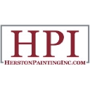 Herston Painting logo