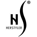 herstyler.com logo