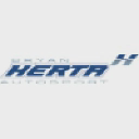 Herta