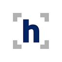 Herta GmbH logo