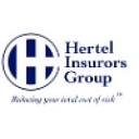 Hertel Insurors Group logo