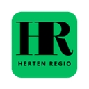 herten-regio.de logo