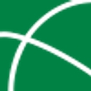 herten.de logo