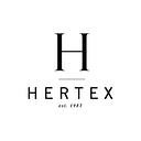 Hertex HAUS