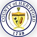 Hertford County