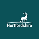Favicon of Hertfordshire County Council