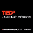Hertfordshire Students'​ Union logo