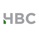 Hertfordshire Building Control logo