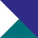 Hertfordshire Local Enterprise Partnership logo