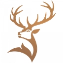 Hertfordshiretiles logo