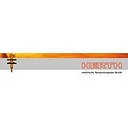 Thermocouples from Herth
