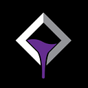 Hertha Metals Inc. logo