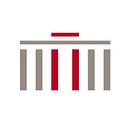 Hertie School Logo