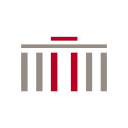 Hertie School logo