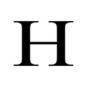 Hertling, Llc logo