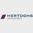Bekkers Carrosserieën BV logo