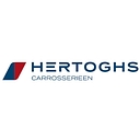 Bekkers Carrosserieën BV logo