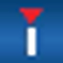 Hertrich Family Of Automobile Dealerships Inc logo