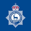 Hertfordshire Constabulary logo