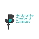 Hertfordshire Chamber Of Commerce logo