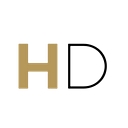 Hertsdecorators logo