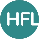 Herts For Learning Ltd logo