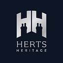 Herts Heritage Building & Roofing Ltd logo