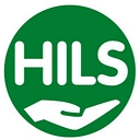 Hertfordshire Independent Living Service (Hils) logo