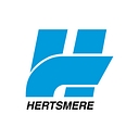 Hertsmere Borough Council logo