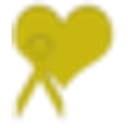 HERTSMERE VALLEY CARE SERVICES LIMITED logo