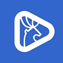 Hertfordshire Music Service logo