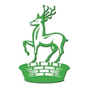 Hertfordshire Rugby Football Union Limited logo