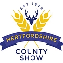 Hertfordshire Catering logo