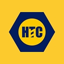 Herts Tool Company logo