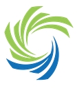 Hertvik Insurance Group logo